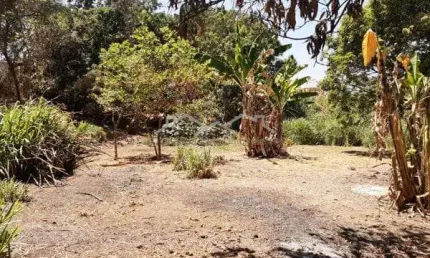 Chácara à venda 3 Quartos, 1430M², Cidade Vera Cruz, Aparecida de Goiânia - GO