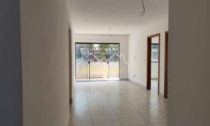 Apartamento à venda, Jardim Nova Era Acréscimo, Aparecida de Goiânia, GO