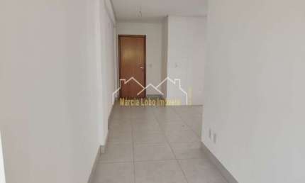 Apartamento à venda, Jardim Nova Era Acréscimo, Aparecida de Goiânia, GO