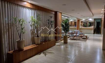 Apartamento à venda, Setor dos Afonsos, Aparecida de Goiânia, GO