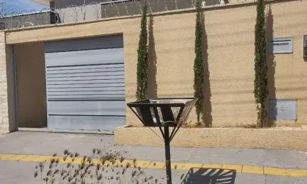Casa à venda no residencial kátia – acabamento premium.