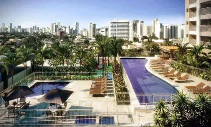 Apartamento à venda, 48 m² por r$ 369.900,00 - vila matias - santos/sp