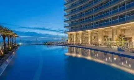 Apartamento, 73 m² - venda por R$ 1.850.000,00 ou aluguel por R$ 6.999,02/mês - Gonzaga - Santos/SP