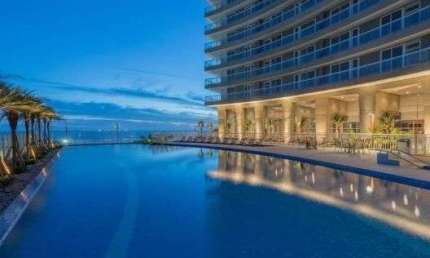 Apartamento, 73 m² - venda por R$ 1.850.000,00 ou aluguel por R$ 6.999,02/mês - Gonzaga - Santos/SP