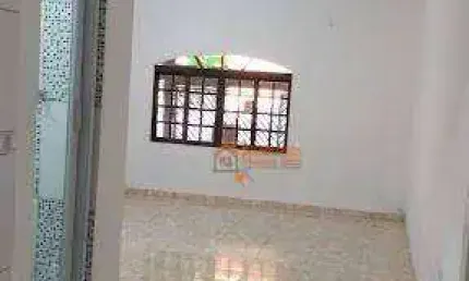 Sobrado com 3 dormitórios à venda, 150 m² por R$ 320.000,00 - Jardim Okuyama - Guarulhos/SP