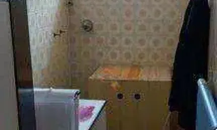 Sala para alugar, 12 m² por R$ 1.340,00/mês - Parque Renato Maia - Guarulhos/SP