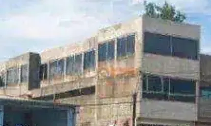 Sobrado com 5 dormitórios à venda, 250 m² por R$ 535.000,00 - Jardim Normandia - Guarulhos/SP