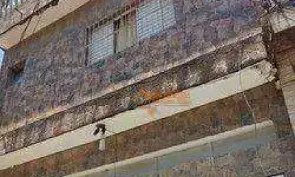 Sobrado com 3 dormitórios à venda, 125 m² por R$ 424.000,00 - Jardim Bananal - Guarulhos/SP