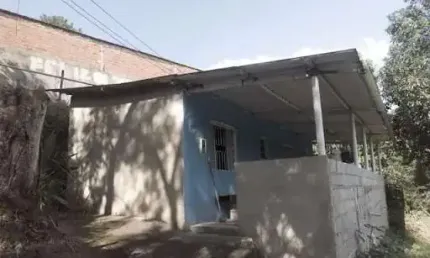 Casa com 4 dormitórios à venda, 125 m² por R$ 394.000,00 - Água Azul - Guarulhos/SP
