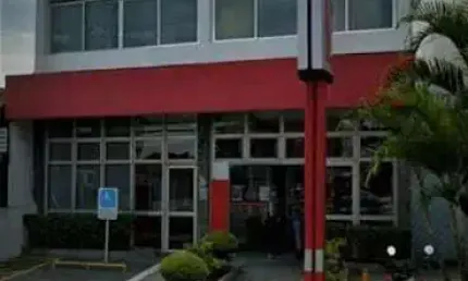 Sala comercial para alugar na Avenida Monteiro Lobato, 473, Macedo, Guarulhos