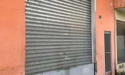 Sala comercial para alugar na Rua Missões Mundiais, 86, Chácara das Lavras, Guarulhos
