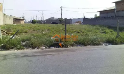 Terreno à venda, 230 m² por R$ 110.134,00 - Loteamento Residencial E Comercial Araguaia - Pindamonhangaba/SP
