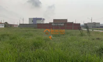 Terreno à venda, 210 m² por r$ 99.870,00 - loteamento residencial e comercial araguaia - pindamonhangaba/sp