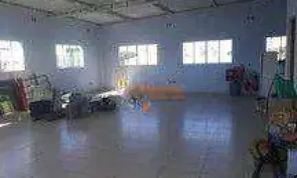Salão para alugar, 150 m² por R$ 2.850,00/mês - Macedo - Guarulhos/SP