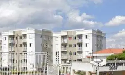 Apartamento com 2 dormitórios à venda, 45 m² por r$ 248.000,00 - cidade parque alvorada - guarulhos/sp