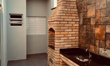 Casa com 3 dormitórios à venda, 124 m² por r$ 789.000,00 - vila rosália - guarulhos/sp
