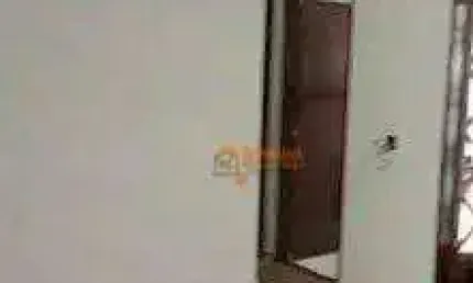 Apartamento com 2 dormitórios à venda, 61 m² por r$ 231.600,00 - centro - guarulhos/sp