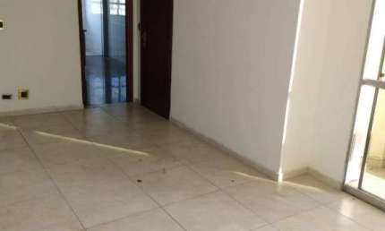 Apartamento com 3 dormitórios à venda, 110 m² por R$ 500.000,00 - Jardim Barbosa - Guarulhos/SP