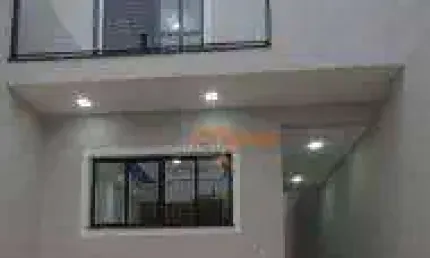 Sobrado com 3 dormitórios à venda, 108 m² por r$ 660.000,00 - jardim ottawa - guarulhos/sp