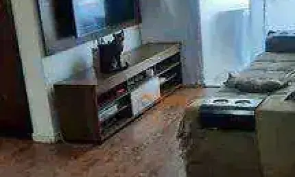 Apartamento com 2 dormitórios à venda, 72 m² por R$ 234.500,00 - Vila Rio de Janeiro - Guarulhos/SP