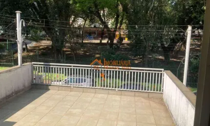 Sobrado com 3 dormitórios à venda, 200 m² por R$ 1.000.000,00 - Jardim Sao Paulo(Zona Norte) - São Paulo/SP