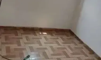 Sobrado com 5 dormitórios à venda, 125 m² por R$ 230.000,00 - Jardim Ponte Alta I - Guarulhos/SP