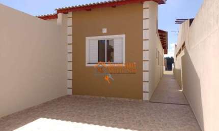 Casa à venda, 89 m² por R$ 650.000,00 - Jordanópolis - Arujá/SP