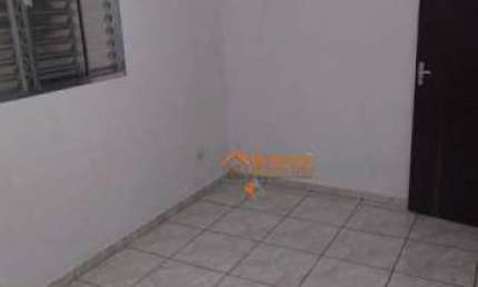 Sobrado com 5 dormitórios à venda por R$ 402.800,00 - Jardim Fortaleza - Guarulhos/SP