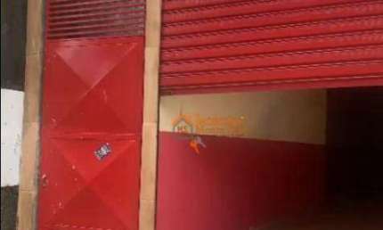 Casa com 1 dormitório à venda, 100 m² por R$ 179.000,00 - Jardim Santa Lídia - Guarulhos/SP