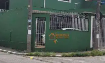 Sobrado com 3 dormitórios à venda por r$ 780.645,00 - vila itapegica - guarulhos/sp