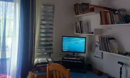 Apartamento com 2 dormitórios à venda, 55 m² por r$ 330.000,00 - parque continental ii - guarulhos/sp
