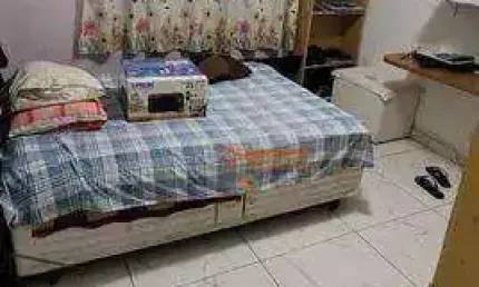 Sobrado com 3 dormitórios à venda, 100 m² por R$ 190.800,00 - Jardim Ponte Alta I - Guarulhos/SP