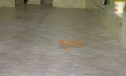 Salão para alugar, 225 m² por R$ 2.095,00/mês - Jardim Belvedere - Guarulhos/SP