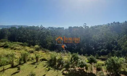 Apartamento com 2 dormitórios à venda, 49 m² por R$ 280.000,00 - Parque Continental II - Guarulhos/SP