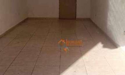 Salão para alugar, 30 m² por R$ 1.350,00/mês - Jardim Tranqüilidade - Guarulhos/SP