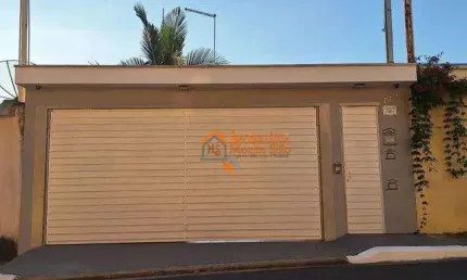 Casa com 2 dormitórios à venda, 56 m² por r$ 480.000,00 - vila galvão - guarulhos/sp