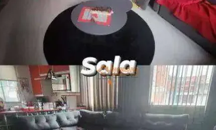 Sobrado com 3 dormitórios à venda, 320 m² por r$ 405.000,00 - pimentas - guarulhos/sp
