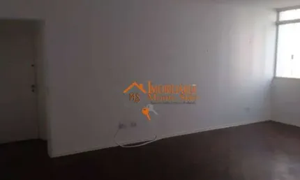 Apartamento com 2 dormitórios à venda, 70 m² por r$ 607.000,00 - república - são paulo/sp