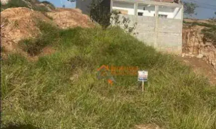 Terreno à venda, 149 m² por r$ 159.900,00 - jardim lenize - guarulhos/sp