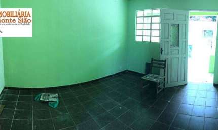 Casa com 1 dormitório à venda, 70 m² por R$ 380.000,00 - Jardim Bela Vista - Guarulhos/SP