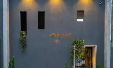 Prédio à venda, 320 m² por r$ 1.908.000,00 - cidade brasil - guarulhos/sp