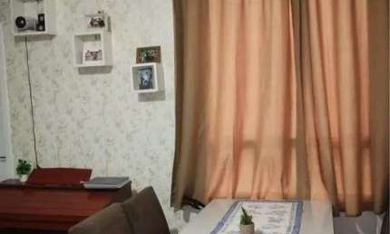 Apartamento com 2 dormitórios à venda, 57 m² por R$ 185.000,00 - Jardim dos Pimentas - Guarulhos/SP
