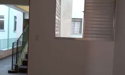 Apartamento com 2 dormitórios à venda, 45 m² por R$ 191.000,00 - Jardim Tranqüilidade - Guarulhos/SP
