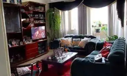 Apartamento com 2 dormitórios à venda por r$ 400.000,00 - centro - guarulhos/sp