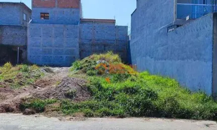 Terreno à venda, 140 m² por r$ 128.000,00 - são joão - guarulhos/sp