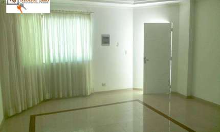 Sobrado com 3 dormitórios à venda, 120 m² por R$ 650.000,00 - Ponte Grande - Guarulhos/SP