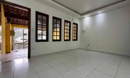 Sobrado com 3 dormitórios à venda, 150 m² por r$ 649.000,00 - picanço - guarulhos/sp