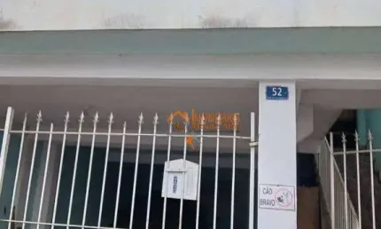Casa com 6 dormitórios à venda, 270 m² por r$ 905.250,00 - jardim moreira - guarulhos/sp
