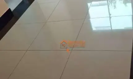 Apartamento com 2 dormitórios à venda, 44 m² por R$ 230.000,00 - Cidade Parque Brasília - Guarulhos/SP