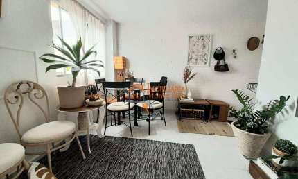 Apartamento com 1 dormitório à venda, 47 m² por R$ 230.000,00 - Jardim Santa Mena - Guarulhos/SP